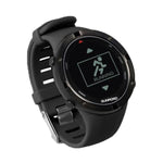 Tactical Military Watch