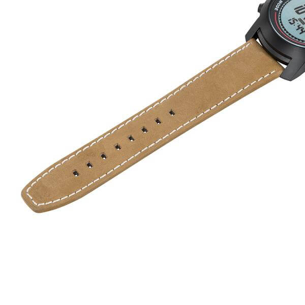 <b>AMPERE</b><br>Tactical Military Watch