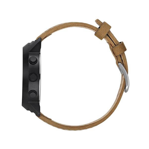 Tactical Military Watch