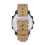 Tactical Military Watch