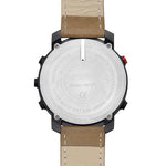 Tactical Military Watch