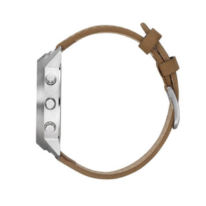 Tactical Military Watch