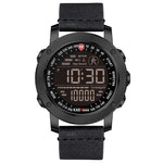Tactical Military Watch