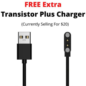 <b>BOLT</b><br> Solar Charge Station