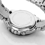 Tactical Military Watch
