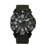 Tactical Military Watch