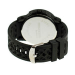 Tactical Military Watch