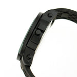 Tactical Military Watch