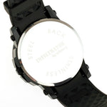 Tactical Military Watch