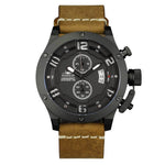 Tactical Military Watch