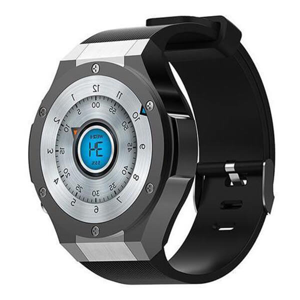 Smart Watch Phone