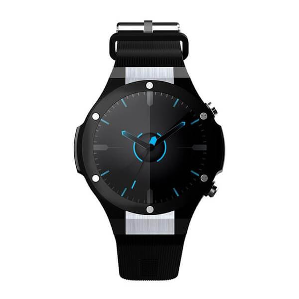 Smart Watch Phone