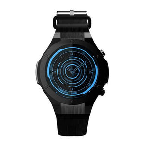 Smart Watch Phone