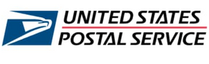 Rush Processing + First Class Shipping