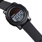 Tactical Military Watch