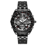 <b>FARAD</b><br>Tactical Military Watch