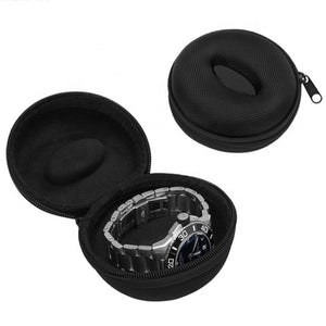 Waterproof Watch Case