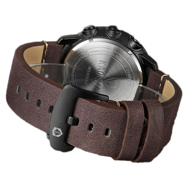 Stratos tactical online watch