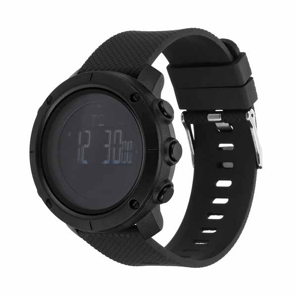 Tactical Military Watch