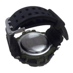 Tactical Military Smartwatch