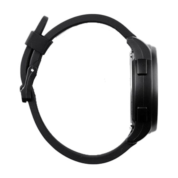 Tactical Military Watch