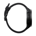 Tactical Military Watch