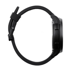 Tactical Military Watch