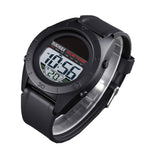 Tactical Military Watch