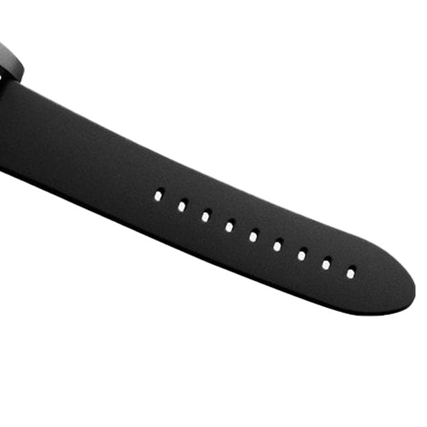 Tactical Military Watch