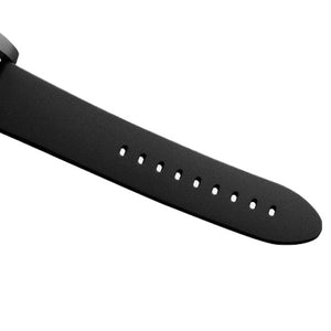 Tactical Military Watch