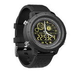 Tactical Military Watch