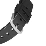 Tactical Military Watch